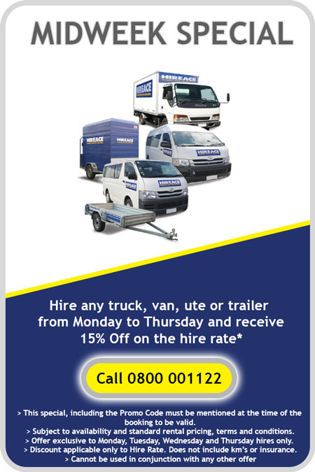 midweek-hire-special-discount